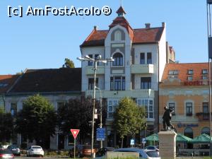 [P56] Satu Mare - În orașul vechi. » foto by iulianic
 - 
<span class="allrVoted glyphicon glyphicon-heart hidden" id="av1324691"></span>
<a class="m-l-10 hidden" id="sv1324691" onclick="voting_Foto_DelVot(,1324691,14964)" role="button">șterge vot <span class="glyphicon glyphicon-remove"></span></a>
<a id="v91324691" class=" c-red"  onclick="voting_Foto_SetVot(1324691)" role="button"><span class="glyphicon glyphicon-heart-empty"></span> <b>LIKE</b> = Votează poza</a> <img class="hidden"  id="f1324691W9" src="/imagini/loader.gif" border="0" /><span class="AjErrMes hidden" id="e1324691ErM"></span>