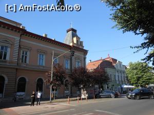 [P57] Satu Mare - În orașul vechi. » foto by iulianic
 - 
<span class="allrVoted glyphicon glyphicon-heart hidden" id="av1324692"></span>
<a class="m-l-10 hidden" id="sv1324692" onclick="voting_Foto_DelVot(,1324692,14964)" role="button">șterge vot <span class="glyphicon glyphicon-remove"></span></a>
<a id="v91324692" class=" c-red"  onclick="voting_Foto_SetVot(1324692)" role="button"><span class="glyphicon glyphicon-heart-empty"></span> <b>LIKE</b> = Votează poza</a> <img class="hidden"  id="f1324692W9" src="/imagini/loader.gif" border="0" /><span class="AjErrMes hidden" id="e1324692ErM"></span>