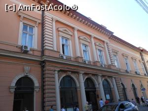 [P58] Satu Mare - În orașul vechi. » foto by iulianic
 - 
<span class="allrVoted glyphicon glyphicon-heart hidden" id="av1324693"></span>
<a class="m-l-10 hidden" id="sv1324693" onclick="voting_Foto_DelVot(,1324693,14964)" role="button">șterge vot <span class="glyphicon glyphicon-remove"></span></a>
<a id="v91324693" class=" c-red"  onclick="voting_Foto_SetVot(1324693)" role="button"><span class="glyphicon glyphicon-heart-empty"></span> <b>LIKE</b> = Votează poza</a> <img class="hidden"  id="f1324693W9" src="/imagini/loader.gif" border="0" /><span class="AjErrMes hidden" id="e1324693ErM"></span>