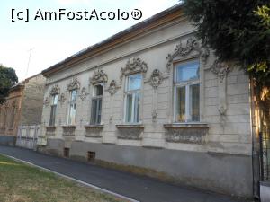 [P59] Satu Mare - În orașul vechi. » foto by iulianic
 - 
<span class="allrVoted glyphicon glyphicon-heart hidden" id="av1324694"></span>
<a class="m-l-10 hidden" id="sv1324694" onclick="voting_Foto_DelVot(,1324694,14964)" role="button">șterge vot <span class="glyphicon glyphicon-remove"></span></a>
<a id="v91324694" class=" c-red"  onclick="voting_Foto_SetVot(1324694)" role="button"><span class="glyphicon glyphicon-heart-empty"></span> <b>LIKE</b> = Votează poza</a> <img class="hidden"  id="f1324694W9" src="/imagini/loader.gif" border="0" /><span class="AjErrMes hidden" id="e1324694ErM"></span>