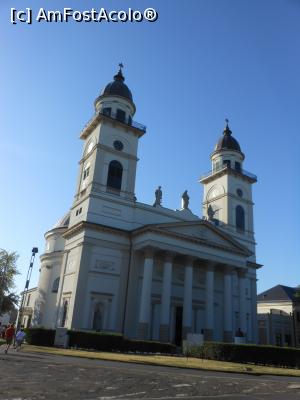 [P06] Satu Mare - Catedrala Romano - Catolică. » foto by iulianic
 - 
<span class="allrVoted glyphicon glyphicon-heart hidden" id="av1324641"></span>
<a class="m-l-10 hidden" id="sv1324641" onclick="voting_Foto_DelVot(,1324641,14964)" role="button">șterge vot <span class="glyphicon glyphicon-remove"></span></a>
<a id="v91324641" class=" c-red"  onclick="voting_Foto_SetVot(1324641)" role="button"><span class="glyphicon glyphicon-heart-empty"></span> <b>LIKE</b> = Votează poza</a> <img class="hidden"  id="f1324641W9" src="/imagini/loader.gif" border="0" /><span class="AjErrMes hidden" id="e1324641ErM"></span>