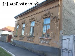 [P60] Satu Mare - În orașul vechi. » foto by iulianic
 - 
<span class="allrVoted glyphicon glyphicon-heart hidden" id="av1324695"></span>
<a class="m-l-10 hidden" id="sv1324695" onclick="voting_Foto_DelVot(,1324695,14964)" role="button">șterge vot <span class="glyphicon glyphicon-remove"></span></a>
<a id="v91324695" class=" c-red"  onclick="voting_Foto_SetVot(1324695)" role="button"><span class="glyphicon glyphicon-heart-empty"></span> <b>LIKE</b> = Votează poza</a> <img class="hidden"  id="f1324695W9" src="/imagini/loader.gif" border="0" /><span class="AjErrMes hidden" id="e1324695ErM"></span>