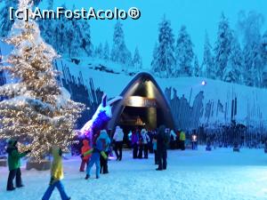[P11] in vizita la Santa Park » foto by viki68r
 - 
<span class="allrVoted glyphicon glyphicon-heart hidden" id="av1080112"></span>
<a class="m-l-10 hidden" id="sv1080112" onclick="voting_Foto_DelVot(,1080112,14966)" role="button">șterge vot <span class="glyphicon glyphicon-remove"></span></a>
<a id="v91080112" class=" c-red"  onclick="voting_Foto_SetVot(1080112)" role="button"><span class="glyphicon glyphicon-heart-empty"></span> <b>LIKE</b> = Votează poza</a> <img class="hidden"  id="f1080112W9" src="/imagini/loader.gif" border="0" /><span class="AjErrMes hidden" id="e1080112ErM"></span>