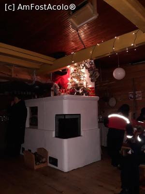 [P18] veche casuta lapona » foto by viki68r
 - 
<span class="allrVoted glyphicon glyphicon-heart hidden" id="av1080119"></span>
<a class="m-l-10 hidden" id="sv1080119" onclick="voting_Foto_DelVot(,1080119,14966)" role="button">șterge vot <span class="glyphicon glyphicon-remove"></span></a>
<a id="v91080119" class=" c-red"  onclick="voting_Foto_SetVot(1080119)" role="button"><span class="glyphicon glyphicon-heart-empty"></span> <b>LIKE</b> = Votează poza</a> <img class="hidden"  id="f1080119W9" src="/imagini/loader.gif" border="0" /><span class="AjErrMes hidden" id="e1080119ErM"></span>