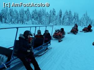 [P19] aventura cu snowmobilul » foto by viki68r
 - 
<span class="allrVoted glyphicon glyphicon-heart hidden" id="av1080120"></span>
<a class="m-l-10 hidden" id="sv1080120" onclick="voting_Foto_DelVot(,1080120,14966)" role="button">șterge vot <span class="glyphicon glyphicon-remove"></span></a>
<a id="v91080120" class=" c-red"  onclick="voting_Foto_SetVot(1080120)" role="button"><span class="glyphicon glyphicon-heart-empty"></span> <b>LIKE</b> = Votează poza</a> <img class="hidden"  id="f1080120W9" src="/imagini/loader.gif" border="0" /><span class="AjErrMes hidden" id="e1080120ErM"></span>