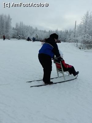 [P20] sport traditional de iarna » foto by viki68r
 - 
<span class="allrVoted glyphicon glyphicon-heart hidden" id="av1080121"></span>
<a class="m-l-10 hidden" id="sv1080121" onclick="voting_Foto_DelVot(,1080121,14966)" role="button">șterge vot <span class="glyphicon glyphicon-remove"></span></a>
<a id="v91080121" class=" c-red"  onclick="voting_Foto_SetVot(1080121)" role="button"><span class="glyphicon glyphicon-heart-empty"></span> <b>LIKE</b> = Votează poza</a> <img class="hidden"  id="f1080121W9" src="/imagini/loader.gif" border="0" /><span class="AjErrMes hidden" id="e1080121ErM"></span>