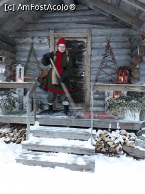 [P06] tanara elf asteptand copiii in coliba mosului pentru a-si lua scrisorile » foto by viki68r
 - 
<span class="allrVoted glyphicon glyphicon-heart hidden" id="av1080107"></span>
<a class="m-l-10 hidden" id="sv1080107" onclick="voting_Foto_DelVot(,1080107,14966)" role="button">șterge vot <span class="glyphicon glyphicon-remove"></span></a>
<a id="v91080107" class=" c-red"  onclick="voting_Foto_SetVot(1080107)" role="button"><span class="glyphicon glyphicon-heart-empty"></span> <b>LIKE</b> = Votează poza</a> <img class="hidden"  id="f1080107W9" src="/imagini/loader.gif" border="0" /><span class="AjErrMes hidden" id="e1080107ErM"></span>
