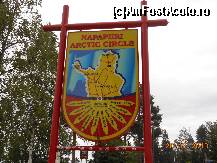 [P17] Santa Claus - Rovaniemi. Distanţele de la Cercul Arctic până în marile oraşe ale lumii.  » foto by iulianic
 - 
<span class="allrVoted glyphicon glyphicon-heart hidden" id="av451826"></span>
<a class="m-l-10 hidden" id="sv451826" onclick="voting_Foto_DelVot(,451826,14966)" role="button">șterge vot <span class="glyphicon glyphicon-remove"></span></a>
<a id="v9451826" class=" c-red"  onclick="voting_Foto_SetVot(451826)" role="button"><span class="glyphicon glyphicon-heart-empty"></span> <b>LIKE</b> = Votează poza</a> <img class="hidden"  id="f451826W9" src="/imagini/loader.gif" border="0" /><span class="AjErrMes hidden" id="e451826ErM"></span>