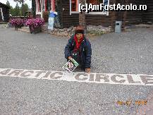 [P20] Santa Claus - Rovaniemi. Îngenunchind la Cercul Polar de Nord.  » foto by iulianic
 - 
<span class="allrVoted glyphicon glyphicon-heart hidden" id="av451829"></span>
<a class="m-l-10 hidden" id="sv451829" onclick="voting_Foto_DelVot(,451829,14966)" role="button">șterge vot <span class="glyphicon glyphicon-remove"></span></a>
<a id="v9451829" class=" c-red"  onclick="voting_Foto_SetVot(451829)" role="button"><span class="glyphicon glyphicon-heart-empty"></span> <b>LIKE</b> = Votează poza</a> <img class="hidden"  id="f451829W9" src="/imagini/loader.gif" border="0" /><span class="AjErrMes hidden" id="e451829ErM"></span>