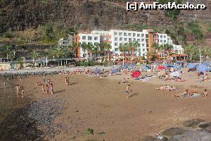 [P02] hotelul » foto by quarc*
 - 
<span class="allrVoted glyphicon glyphicon-heart hidden" id="av522196"></span>
<a class="m-l-10 hidden" id="sv522196" onclick="voting_Foto_DelVot(,522196,14967)" role="button">șterge vot <span class="glyphicon glyphicon-remove"></span></a>
<a id="v9522196" class=" c-red"  onclick="voting_Foto_SetVot(522196)" role="button"><span class="glyphicon glyphicon-heart-empty"></span> <b>LIKE</b> = Votează poza</a> <img class="hidden"  id="f522196W9" src="/imagini/loader.gif" border="0" /><span class="AjErrMes hidden" id="e522196ErM"></span>