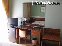 [P10] Camera de la hotel Continental - Taormina » foto by vlado2
 - 
<span class="allrVoted glyphicon glyphicon-heart hidden" id="av452180"></span>
<a class="m-l-10 hidden" id="sv452180" onclick="voting_Foto_DelVot(,452180,14968)" role="button">șterge vot <span class="glyphicon glyphicon-remove"></span></a>
<a id="v9452180" class=" c-red"  onclick="voting_Foto_SetVot(452180)" role="button"><span class="glyphicon glyphicon-heart-empty"></span> <b>LIKE</b> = Votează poza</a> <img class="hidden"  id="f452180W9" src="/imagini/loader.gif" border="0" /><span class="AjErrMes hidden" id="e452180ErM"></span>