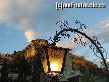[P12] Terasa hotelului Continental din Taormina » foto by vlado2
 - 
<span class="allrVoted glyphicon glyphicon-heart hidden" id="av452182"></span>
<a class="m-l-10 hidden" id="sv452182" onclick="voting_Foto_DelVot(,452182,14968)" role="button">șterge vot <span class="glyphicon glyphicon-remove"></span></a>
<a id="v9452182" class=" c-red"  onclick="voting_Foto_SetVot(452182)" role="button"><span class="glyphicon glyphicon-heart-empty"></span> <b>LIKE</b> = Votează poza</a> <img class="hidden"  id="f452182W9" src="/imagini/loader.gif" border="0" /><span class="AjErrMes hidden" id="e452182ErM"></span>