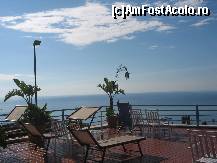 [P15] Un adevarat rasfat sa privesti marea si orasul Taormina de la inaltime » foto by vlado2
 - 
<span class="allrVoted glyphicon glyphicon-heart hidden" id="av452185"></span>
<a class="m-l-10 hidden" id="sv452185" onclick="voting_Foto_DelVot(,452185,14968)" role="button">șterge vot <span class="glyphicon glyphicon-remove"></span></a>
<a id="v9452185" class=" c-red"  onclick="voting_Foto_SetVot(452185)" role="button"><span class="glyphicon glyphicon-heart-empty"></span> <b>LIKE</b> = Votează poza</a> <img class="hidden"  id="f452185W9" src="/imagini/loader.gif" border="0" /><span class="AjErrMes hidden" id="e452185ErM"></span>
