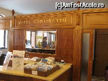 [P16] Receptia hotelului Continental din Taormina » foto by vlado2
 - 
<span class="allrVoted glyphicon glyphicon-heart hidden" id="av452186"></span>
<a class="m-l-10 hidden" id="sv452186" onclick="voting_Foto_DelVot(,452186,14968)" role="button">șterge vot <span class="glyphicon glyphicon-remove"></span></a>
<a id="v9452186" class=" c-red"  onclick="voting_Foto_SetVot(452186)" role="button"><span class="glyphicon glyphicon-heart-empty"></span> <b>LIKE</b> = Votează poza</a> <img class="hidden"  id="f452186W9" src="/imagini/loader.gif" border="0" /><span class="AjErrMes hidden" id="e452186ErM"></span>