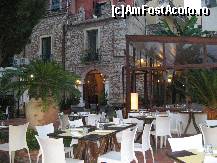 [P06] Restaurantul Villa Zuccaro » foto by vlado2
 - 
<span class="allrVoted glyphicon glyphicon-heart hidden" id="av452176"></span>
<a class="m-l-10 hidden" id="sv452176" onclick="voting_Foto_DelVot(,452176,14968)" role="button">șterge vot <span class="glyphicon glyphicon-remove"></span></a>
<a id="v9452176" class=" c-red"  onclick="voting_Foto_SetVot(452176)" role="button"><span class="glyphicon glyphicon-heart-empty"></span> <b>LIKE</b> = Votează poza</a> <img class="hidden"  id="f452176W9" src="/imagini/loader.gif" border="0" /><span class="AjErrMes hidden" id="e452176ErM"></span>
