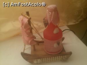 [P08] O minunata veioza.  » foto by gazdacliliana
 - 
<span class="allrVoted glyphicon glyphicon-heart hidden" id="av771863"></span>
<a class="m-l-10 hidden" id="sv771863" onclick="voting_Foto_DelVot(,771863,14969)" role="button">șterge vot <span class="glyphicon glyphicon-remove"></span></a>
<a id="v9771863" class=" c-red"  onclick="voting_Foto_SetVot(771863)" role="button"><span class="glyphicon glyphicon-heart-empty"></span> <b>LIKE</b> = Votează poza</a> <img class="hidden"  id="f771863W9" src="/imagini/loader.gif" border="0" /><span class="AjErrMes hidden" id="e771863ErM"></span>