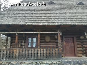 [P13]  -- <small>// FĂRĂ DESCRIERE</small> » foto by cloverina
 - 
<span class="allrVoted glyphicon glyphicon-heart hidden" id="av1071448"></span>
<a class="m-l-10 hidden" id="sv1071448" onclick="voting_Foto_DelVot(,1071448,14969)" role="button">șterge vot <span class="glyphicon glyphicon-remove"></span></a>
<a id="v91071448" class=" c-red"  onclick="voting_Foto_SetVot(1071448)" role="button"><span class="glyphicon glyphicon-heart-empty"></span> <b>LIKE</b> = Votează poza</a> <img class="hidden"  id="f1071448W9" src="/imagini/loader.gif" border="0" /><span class="AjErrMes hidden" id="e1071448ErM"></span>