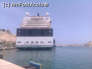 [P03] Celebrity Infinity la pupa. Ferestrele acelea multe sunt de la restaurant.  » foto by dianamea
 - 
<span class="allrVoted glyphicon glyphicon-heart hidden" id="av1088929"></span>
<a class="m-l-10 hidden" id="sv1088929" onclick="voting_Foto_DelVot(,1088929,14975)" role="button">șterge vot <span class="glyphicon glyphicon-remove"></span></a>
<a id="v91088929" class=" c-red"  onclick="voting_Foto_SetVot(1088929)" role="button"><span class="glyphicon glyphicon-heart-empty"></span> <b>LIKE</b> = Votează poza</a> <img class="hidden"  id="f1088929W9" src="/imagini/loader.gif" border="0" /><span class="AjErrMes hidden" id="e1088929ErM"></span>