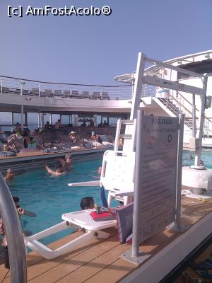[P08] Piscina exterioara si macara pentru persoane cu disabilitati » foto by dianamea
 - 
<span class="allrVoted glyphicon glyphicon-heart hidden" id="av1088934"></span>
<a class="m-l-10 hidden" id="sv1088934" onclick="voting_Foto_DelVot(,1088934,14975)" role="button">șterge vot <span class="glyphicon glyphicon-remove"></span></a>
<a id="v91088934" class=" c-red"  onclick="voting_Foto_SetVot(1088934)" role="button"><span class="glyphicon glyphicon-heart-empty"></span> <b>LIKE</b> = Votează poza</a> <img class="hidden"  id="f1088934W9" src="/imagini/loader.gif" border="0" /><span class="AjErrMes hidden" id="e1088934ErM"></span>