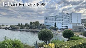 [P01] Lucy Hotel Kavala » foto by Mika
 - 
<span class="allrVoted glyphicon glyphicon-heart hidden" id="av1508998"></span>
<a class="m-l-10 hidden" id="sv1508998" onclick="voting_Foto_DelVot(,1508998,14979)" role="button">șterge vot <span class="glyphicon glyphicon-remove"></span></a>
<a id="v91508998" class=" c-red"  onclick="voting_Foto_SetVot(1508998)" role="button"><span class="glyphicon glyphicon-heart-empty"></span> <b>LIKE</b> = Votează poza</a> <img class="hidden"  id="f1508998W9" src="/imagini/loader.gif" border="0" /><span class="AjErrMes hidden" id="e1508998ErM"></span>