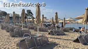 [P23] Lucy Hotel Kavala -plaja hotelului » foto by Mika
 - 
<span class="allrVoted glyphicon glyphicon-heart hidden" id="av1509020"></span>
<a class="m-l-10 hidden" id="sv1509020" onclick="voting_Foto_DelVot(,1509020,14979)" role="button">șterge vot <span class="glyphicon glyphicon-remove"></span></a>
<a id="v91509020" class=" c-red"  onclick="voting_Foto_SetVot(1509020)" role="button"><span class="glyphicon glyphicon-heart-empty"></span> <b>LIKE</b> = Votează poza</a> <img class="hidden"  id="f1509020W9" src="/imagini/loader.gif" border="0" /><span class="AjErrMes hidden" id="e1509020ErM"></span>