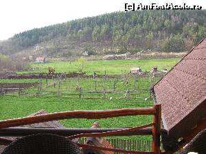 [P12] Vedere spre dreapta, la iesirea pe balcon.  » foto by PPP974273
 - 
<span class="allrVoted glyphicon glyphicon-heart hidden" id="av613263"></span>
<a class="m-l-10 hidden" id="sv613263" onclick="voting_Foto_DelVot(,613263,14992)" role="button">șterge vot <span class="glyphicon glyphicon-remove"></span></a>
<a id="v9613263" class=" c-red"  onclick="voting_Foto_SetVot(613263)" role="button"><span class="glyphicon glyphicon-heart-empty"></span> <b>LIKE</b> = Votează poza</a> <img class="hidden"  id="f613263W9" src="/imagini/loader.gif" border="0" /><span class="AjErrMes hidden" id="e613263ErM"></span>