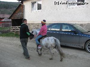 [P17] 'Agrementul' zonei: plimbarea copiilor cu poneiul.  » foto by PPP974273
 - 
<span class="allrVoted glyphicon glyphicon-heart hidden" id="av613268"></span>
<a class="m-l-10 hidden" id="sv613268" onclick="voting_Foto_DelVot(,613268,14992)" role="button">șterge vot <span class="glyphicon glyphicon-remove"></span></a>
<a id="v9613268" class=" c-red"  onclick="voting_Foto_SetVot(613268)" role="button"><span class="glyphicon glyphicon-heart-empty"></span> <b>LIKE</b> = Votează poza</a> <img class="hidden"  id="f613268W9" src="/imagini/loader.gif" border="0" /><span class="AjErrMes hidden" id="e613268ErM"></span>