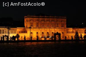 [P17] Dolmahbance noaptea foto dinspre mare » foto by crp1972
 - 
<span class="allrVoted glyphicon glyphicon-heart hidden" id="av1093262"></span>
<a class="m-l-10 hidden" id="sv1093262" onclick="voting_Foto_DelVot(,1093262,14995)" role="button">șterge vot <span class="glyphicon glyphicon-remove"></span></a>
<a id="v91093262" class=" c-red"  onclick="voting_Foto_SetVot(1093262)" role="button"><span class="glyphicon glyphicon-heart-empty"></span> <b>LIKE</b> = Votează poza</a> <img class="hidden"  id="f1093262W9" src="/imagini/loader.gif" border="0" /><span class="AjErrMes hidden" id="e1093262ErM"></span>