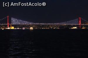[P18] Imagini croaziera pod peste Bosfor » foto by crp1972
 - 
<span class="allrVoted glyphicon glyphicon-heart hidden" id="av1093264"></span>
<a class="m-l-10 hidden" id="sv1093264" onclick="voting_Foto_DelVot(,1093264,14995)" role="button">șterge vot <span class="glyphicon glyphicon-remove"></span></a>
<a id="v91093264" class=" c-red"  onclick="voting_Foto_SetVot(1093264)" role="button"><span class="glyphicon glyphicon-heart-empty"></span> <b>LIKE</b> = Votează poza</a> <img class="hidden"  id="f1093264W9" src="/imagini/loader.gif" border="0" /><span class="AjErrMes hidden" id="e1093264ErM"></span>