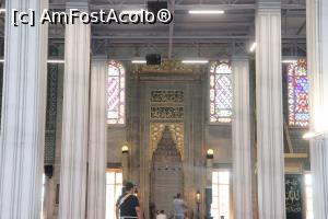 [P26] Si in Moschea Albastra drumul spre Mecca » foto by crp1972
 - 
<span class="allrVoted glyphicon glyphicon-heart hidden" id="av1093279"></span>
<a class="m-l-10 hidden" id="sv1093279" onclick="voting_Foto_DelVot(,1093279,14995)" role="button">șterge vot <span class="glyphicon glyphicon-remove"></span></a>
<a id="v91093279" class=" c-red"  onclick="voting_Foto_SetVot(1093279)" role="button"><span class="glyphicon glyphicon-heart-empty"></span> <b>LIKE</b> = Votează poza</a> <img class="hidden"  id="f1093279W9" src="/imagini/loader.gif" border="0" /><span class="AjErrMes hidden" id="e1093279ErM"></span>