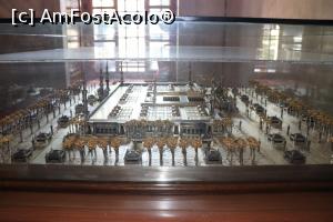 [P27] Hagia Sofia in miniatura » foto by crp1972
 - 
<span class="allrVoted glyphicon glyphicon-heart hidden" id="av1093283"></span>
<a class="m-l-10 hidden" id="sv1093283" onclick="voting_Foto_DelVot(,1093283,14995)" role="button">șterge vot <span class="glyphicon glyphicon-remove"></span></a>
<a id="v91093283" class=" c-red"  onclick="voting_Foto_SetVot(1093283)" role="button"><span class="glyphicon glyphicon-heart-empty"></span> <b>LIKE</b> = Votează poza</a> <img class="hidden"  id="f1093283W9" src="/imagini/loader.gif" border="0" /><span class="AjErrMes hidden" id="e1093283ErM"></span>