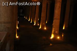 [P03] Basilica Cistern » foto by crp1972
 - 
<span class="allrVoted glyphicon glyphicon-heart hidden" id="av1093248"></span>
<a class="m-l-10 hidden" id="sv1093248" onclick="voting_Foto_DelVot(,1093248,14995)" role="button">șterge vot <span class="glyphicon glyphicon-remove"></span></a>
<a id="v91093248" class=" c-red"  onclick="voting_Foto_SetVot(1093248)" role="button"><span class="glyphicon glyphicon-heart-empty"></span> <b>LIKE</b> = Votează poza</a> <img class="hidden"  id="f1093248W9" src="/imagini/loader.gif" border="0" /><span class="AjErrMes hidden" id="e1093248ErM"></span>