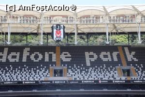 [P34] Am ajuns prea devreme inainte de inceperea finalei Supercupei Europei 2019 » foto by crp1972
 - 
<span class="allrVoted glyphicon glyphicon-heart hidden" id="av1093294"></span>
<a class="m-l-10 hidden" id="sv1093294" onclick="voting_Foto_DelVot(,1093294,14995)" role="button">șterge vot <span class="glyphicon glyphicon-remove"></span></a>
<a id="v91093294" class=" c-red"  onclick="voting_Foto_SetVot(1093294)" role="button"><span class="glyphicon glyphicon-heart-empty"></span> <b>LIKE</b> = Votează poza</a> <img class="hidden"  id="f1093294W9" src="/imagini/loader.gif" border="0" /><span class="AjErrMes hidden" id="e1093294ErM"></span>