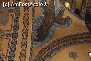 [P05] Heruvimi Ayasofya » foto by crp1972
 - 
<span class="allrVoted glyphicon glyphicon-heart hidden" id="av1093250"></span>
<a class="m-l-10 hidden" id="sv1093250" onclick="voting_Foto_DelVot(,1093250,14995)" role="button">șterge vot <span class="glyphicon glyphicon-remove"></span></a>
<a id="v91093250" class=" c-red"  onclick="voting_Foto_SetVot(1093250)" role="button"><span class="glyphicon glyphicon-heart-empty"></span> <b>LIKE</b> = Votează poza</a> <img class="hidden"  id="f1093250W9" src="/imagini/loader.gif" border="0" /><span class="AjErrMes hidden" id="e1093250ErM"></span>