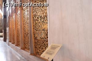 [P07] Libraria Sultanului Mahmud AYASOFYA » foto by crp1972
 - 
<span class="allrVoted glyphicon glyphicon-heart hidden" id="av1093252"></span>
<a class="m-l-10 hidden" id="sv1093252" onclick="voting_Foto_DelVot(,1093252,14995)" role="button">șterge vot <span class="glyphicon glyphicon-remove"></span></a>
<a id="v91093252" class=" c-red"  onclick="voting_Foto_SetVot(1093252)" role="button"><span class="glyphicon glyphicon-heart-empty"></span> <b>LIKE</b> = Votează poza</a> <img class="hidden"  id="f1093252W9" src="/imagini/loader.gif" border="0" /><span class="AjErrMes hidden" id="e1093252ErM"></span>