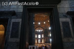 [P08] Poarta de intrare a Imparatilor in AYASOFYA » foto by crp1972
 - 
<span class="allrVoted glyphicon glyphicon-heart hidden" id="av1093253"></span>
<a class="m-l-10 hidden" id="sv1093253" onclick="voting_Foto_DelVot(,1093253,14995)" role="button">șterge vot <span class="glyphicon glyphicon-remove"></span></a>
<a id="v91093253" class=" c-red"  onclick="voting_Foto_SetVot(1093253)" role="button"><span class="glyphicon glyphicon-heart-empty"></span> <b>LIKE</b> = Votează poza</a> <img class="hidden"  id="f1093253W9" src="/imagini/loader.gif" border="0" /><span class="AjErrMes hidden" id="e1093253ErM"></span>