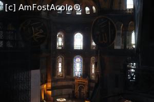 [P09] Sub vitralii se vede poarta spre Mecca » foto by crp1972
 - 
<span class="allrVoted glyphicon glyphicon-heart hidden" id="av1093254"></span>
<a class="m-l-10 hidden" id="sv1093254" onclick="voting_Foto_DelVot(,1093254,14995)" role="button">șterge vot <span class="glyphicon glyphicon-remove"></span></a>
<a id="v91093254" class=" c-red"  onclick="voting_Foto_SetVot(1093254)" role="button"><span class="glyphicon glyphicon-heart-empty"></span> <b>LIKE</b> = Votează poza</a> <img class="hidden"  id="f1093254W9" src="/imagini/loader.gif" border="0" /><span class="AjErrMes hidden" id="e1093254ErM"></span>