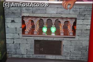 [P21] Lego Basilica Cisterne » foto by crp1972
 - 
<span class="allrVoted glyphicon glyphicon-heart hidden" id="av1093345"></span>
<a class="m-l-10 hidden" id="sv1093345" onclick="voting_Foto_DelVot(,1093345,14995)" role="button">șterge vot <span class="glyphicon glyphicon-remove"></span></a>
<a id="v91093345" class=" c-red"  onclick="voting_Foto_SetVot(1093345)" role="button"><span class="glyphicon glyphicon-heart-empty"></span> <b>LIKE</b> = Votează poza</a> <img class="hidden"  id="f1093345W9" src="/imagini/loader.gif" border="0" /><span class="AjErrMes hidden" id="e1093345ErM"></span>