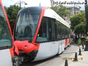 [P07] tranvaiul din Sultanahmet » foto by gabynegru
 - 
<span class="allrVoted glyphicon glyphicon-heart hidden" id="av527561"></span>
<a class="m-l-10 hidden" id="sv527561" onclick="voting_Foto_DelVot(,527561,14995)" role="button">șterge vot <span class="glyphicon glyphicon-remove"></span></a>
<a id="v9527561" class=" c-red"  onclick="voting_Foto_SetVot(527561)" role="button"><span class="glyphicon glyphicon-heart-empty"></span> <b>LIKE</b> = Votează poza</a> <img class="hidden"  id="f527561W9" src="/imagini/loader.gif" border="0" /><span class="AjErrMes hidden" id="e527561ErM"></span>