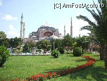 [P01] Moscheea Albastra » foto by Miss Butterfly
 - 
<span class="allrVoted glyphicon glyphicon-heart hidden" id="av22183"></span>
<a class="m-l-10 hidden" id="sv22183" onclick="voting_Foto_DelVot(,22183,14995)" role="button">șterge vot <span class="glyphicon glyphicon-remove"></span></a>
<a id="v922183" class=" c-red"  onclick="voting_Foto_SetVot(22183)" role="button"><span class="glyphicon glyphicon-heart-empty"></span> <b>LIKE</b> = Votează poza</a> <img class="hidden"  id="f22183W9" src="/imagini/loader.gif" border="0" /><span class="AjErrMes hidden" id="e22183ErM"></span>