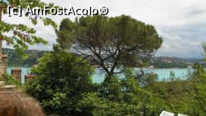 [P67]  -- <small>// FĂRĂ DESCRIERE</small> » foto by ireedeejay
 - 
<span class="allrVoted glyphicon glyphicon-heart hidden" id="av1055981"></span>
<a class="m-l-10 hidden" id="sv1055981" onclick="voting_Foto_DelVot(,1055981,14995)" role="button">șterge vot <span class="glyphicon glyphicon-remove"></span></a>
<a id="v91055981" class=" c-red"  onclick="voting_Foto_SetVot(1055981)" role="button"><span class="glyphicon glyphicon-heart-empty"></span> <b>LIKE</b> = Votează poza</a> <img class="hidden"  id="f1055981W9" src="/imagini/loader.gif" border="0" /><span class="AjErrMes hidden" id="e1055981ErM"></span>