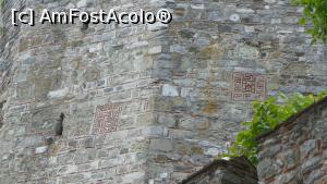 [P75]  -- <small>// FĂRĂ DESCRIERE</small> » foto by ireedeejay
 - 
<span class="allrVoted glyphicon glyphicon-heart hidden" id="av1055989"></span>
<a class="m-l-10 hidden" id="sv1055989" onclick="voting_Foto_DelVot(,1055989,14995)" role="button">șterge vot <span class="glyphicon glyphicon-remove"></span></a>
<a id="v91055989" class=" c-red"  onclick="voting_Foto_SetVot(1055989)" role="button"><span class="glyphicon glyphicon-heart-empty"></span> <b>LIKE</b> = Votează poza</a> <img class="hidden"  id="f1055989W9" src="/imagini/loader.gif" border="0" /><span class="AjErrMes hidden" id="e1055989ErM"></span>