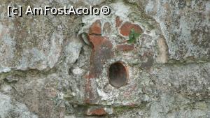 [P29]  -- <small>// FĂRĂ DESCRIERE</small> » foto by ireedeejay
 - 
<span class="allrVoted glyphicon glyphicon-heart hidden" id="av1057332"></span>
<a class="m-l-10 hidden" id="sv1057332" onclick="voting_Foto_DelVot(,1057332,14995)" role="button">șterge vot <span class="glyphicon glyphicon-remove"></span></a>
<a id="v91057332" class=" c-red"  onclick="voting_Foto_SetVot(1057332)" role="button"><span class="glyphicon glyphicon-heart-empty"></span> <b>LIKE</b> = Votează poza</a> <img class="hidden"  id="f1057332W9" src="/imagini/loader.gif" border="0" /><span class="AjErrMes hidden" id="e1057332ErM"></span>