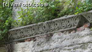 [P45]  -- <small>// FĂRĂ DESCRIERE</small> » foto by ireedeejay
 - 
<span class="allrVoted glyphicon glyphicon-heart hidden" id="av1057348"></span>
<a class="m-l-10 hidden" id="sv1057348" onclick="voting_Foto_DelVot(,1057348,14995)" role="button">șterge vot <span class="glyphicon glyphicon-remove"></span></a>
<a id="v91057348" class=" c-red"  onclick="voting_Foto_SetVot(1057348)" role="button"><span class="glyphicon glyphicon-heart-empty"></span> <b>LIKE</b> = Votează poza</a> <img class="hidden"  id="f1057348W9" src="/imagini/loader.gif" border="0" /><span class="AjErrMes hidden" id="e1057348ErM"></span>