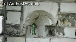 [P46]  -- <small>// FĂRĂ DESCRIERE</small> » foto by ireedeejay
 - 
<span class="allrVoted glyphicon glyphicon-heart hidden" id="av1057349"></span>
<a class="m-l-10 hidden" id="sv1057349" onclick="voting_Foto_DelVot(,1057349,14995)" role="button">șterge vot <span class="glyphicon glyphicon-remove"></span></a>
<a id="v91057349" class=" c-red"  onclick="voting_Foto_SetVot(1057349)" role="button"><span class="glyphicon glyphicon-heart-empty"></span> <b>LIKE</b> = Votează poza</a> <img class="hidden"  id="f1057349W9" src="/imagini/loader.gif" border="0" /><span class="AjErrMes hidden" id="e1057349ErM"></span>