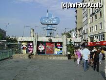 [P01] Istanbul - La pas prin oras. » foto by iulianic
 - 
<span class="allrVoted glyphicon glyphicon-heart hidden" id="av263768"></span>
<a class="m-l-10 hidden" id="sv263768" onclick="voting_Foto_DelVot(,263768,14995)" role="button">șterge vot <span class="glyphicon glyphicon-remove"></span></a>
<a id="v9263768" class=" c-red"  onclick="voting_Foto_SetVot(263768)" role="button"><span class="glyphicon glyphicon-heart-empty"></span> <b>LIKE</b> = Votează poza</a> <img class="hidden"  id="f263768W9" src="/imagini/loader.gif" border="0" /><span class="AjErrMes hidden" id="e263768ErM"></span>