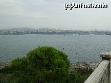 [P20] Istanbul - Bosforul. » foto by iulianic
 - 
<span class="allrVoted glyphicon glyphicon-heart hidden" id="av263787"></span>
<a class="m-l-10 hidden" id="sv263787" onclick="voting_Foto_DelVot(,263787,14995)" role="button">șterge vot <span class="glyphicon glyphicon-remove"></span></a>
<a id="v9263787" class=" c-red"  onclick="voting_Foto_SetVot(263787)" role="button"><span class="glyphicon glyphicon-heart-empty"></span> <b>LIKE</b> = Votează poza</a> <img class="hidden"  id="f263787W9" src="/imagini/loader.gif" border="0" /><span class="AjErrMes hidden" id="e263787ErM"></span>