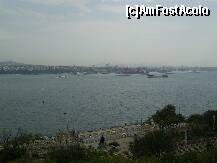 [P23] Istanbul - Bosforul si cartierele de pe malul celalalt. » foto by iulianic
 - 
<span class="allrVoted glyphicon glyphicon-heart hidden" id="av263790"></span>
<a class="m-l-10 hidden" id="sv263790" onclick="voting_Foto_DelVot(,263790,14995)" role="button">șterge vot <span class="glyphicon glyphicon-remove"></span></a>
<a id="v9263790" class=" c-red"  onclick="voting_Foto_SetVot(263790)" role="button"><span class="glyphicon glyphicon-heart-empty"></span> <b>LIKE</b> = Votează poza</a> <img class="hidden"  id="f263790W9" src="/imagini/loader.gif" border="0" /><span class="AjErrMes hidden" id="e263790ErM"></span>