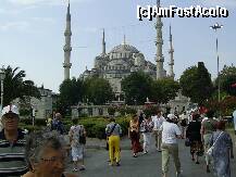 [P05] Istanbul - Moscheea Albastra. » foto by iulianic
 - 
<span class="allrVoted glyphicon glyphicon-heart hidden" id="av263772"></span>
<a class="m-l-10 hidden" id="sv263772" onclick="voting_Foto_DelVot(,263772,14995)" role="button">șterge vot <span class="glyphicon glyphicon-remove"></span></a>
<a id="v9263772" class=" c-red"  onclick="voting_Foto_SetVot(263772)" role="button"><span class="glyphicon glyphicon-heart-empty"></span> <b>LIKE</b> = Votează poza</a> <img class="hidden"  id="f263772W9" src="/imagini/loader.gif" border="0" /><span class="AjErrMes hidden" id="e263772ErM"></span>