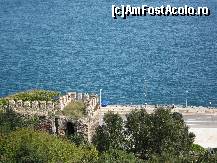 [P14] Vedere de la terasa restaurantului din Palatul Topkapi » foto by ania
 - 
<span class="allrVoted glyphicon glyphicon-heart hidden" id="av407555"></span>
<a class="m-l-10 hidden" id="sv407555" onclick="voting_Foto_DelVot(,407555,14995)" role="button">șterge vot <span class="glyphicon glyphicon-remove"></span></a>
<a id="v9407555" class=" c-red"  onclick="voting_Foto_SetVot(407555)" role="button"><span class="glyphicon glyphicon-heart-empty"></span> <b>LIKE</b> = Votează poza</a> <img class="hidden"  id="f407555W9" src="/imagini/loader.gif" border="0" /><span class="AjErrMes hidden" id="e407555ErM"></span>